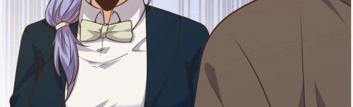 Trở Về Làm Đại Lão Thời Mạt Thế Chapter 302 - Trang 4