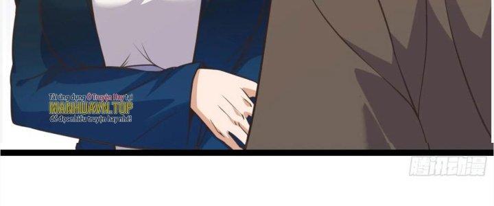 Trở Về Làm Đại Lão Thời Mạt Thế Chapter 302 - Trang 4