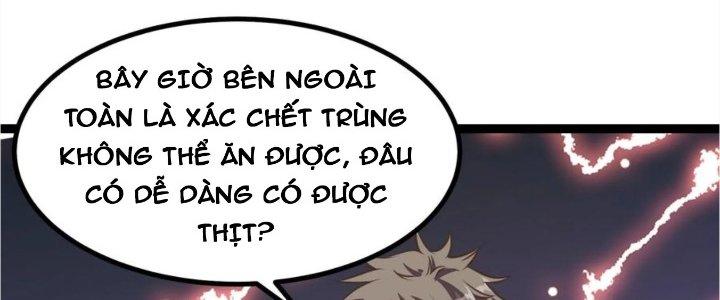 Trở Về Làm Đại Lão Thời Mạt Thế Chapter 302 - Trang 4