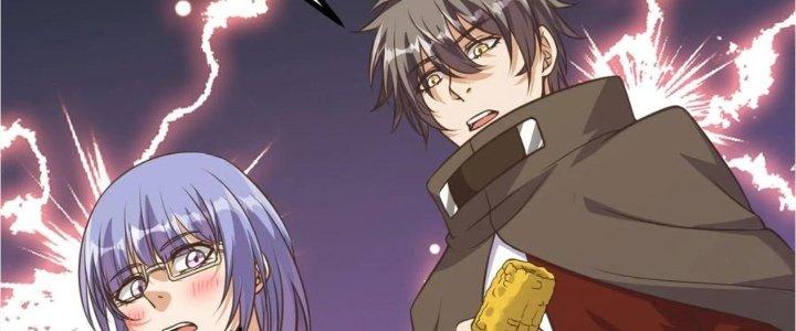 Trở Về Làm Đại Lão Thời Mạt Thế Chapter 302 - Trang 4