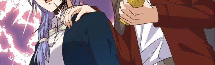 Trở Về Làm Đại Lão Thời Mạt Thế Chapter 302 - Trang 4