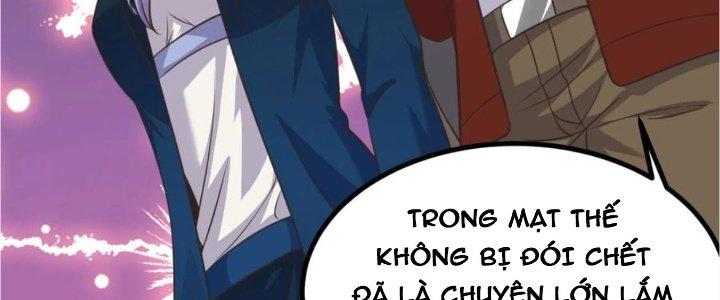 Trở Về Làm Đại Lão Thời Mạt Thế Chapter 302 - Trang 4