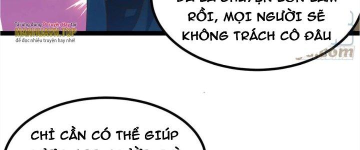 Trở Về Làm Đại Lão Thời Mạt Thế Chapter 302 - Trang 4