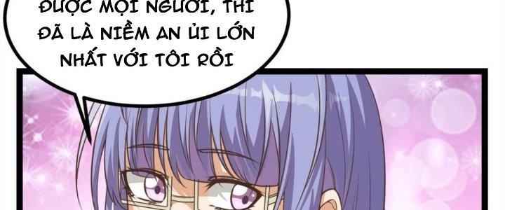 Trở Về Làm Đại Lão Thời Mạt Thế Chapter 302 - Trang 4