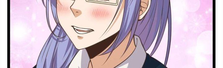 Trở Về Làm Đại Lão Thời Mạt Thế Chapter 302 - Trang 4