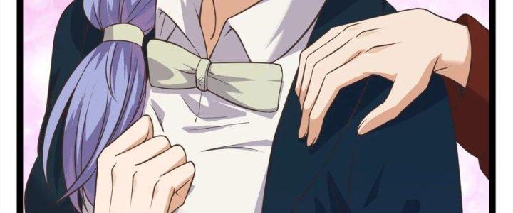 Trở Về Làm Đại Lão Thời Mạt Thế Chapter 302 - Trang 4