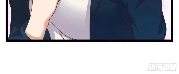 Trở Về Làm Đại Lão Thời Mạt Thế Chapter 302 - Trang 4