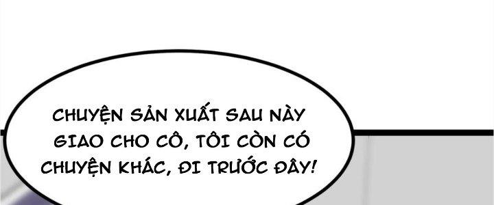 Trở Về Làm Đại Lão Thời Mạt Thế Chapter 302 - Trang 4