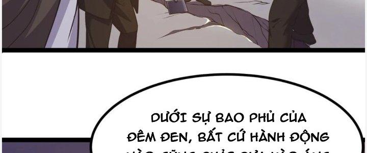 Trở Về Làm Đại Lão Thời Mạt Thế Chapter 302 - Trang 4