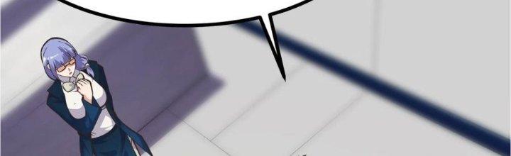 Trở Về Làm Đại Lão Thời Mạt Thế Chapter 302 - Trang 4