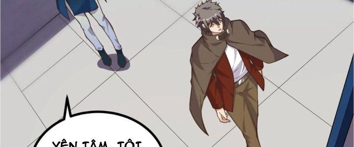 Trở Về Làm Đại Lão Thời Mạt Thế Chapter 302 - Trang 4