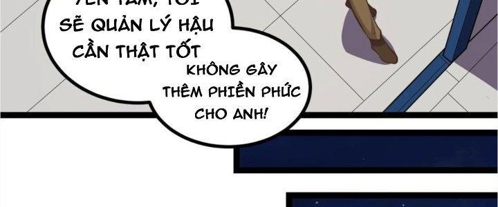 Trở Về Làm Đại Lão Thời Mạt Thế Chapter 302 - Trang 4