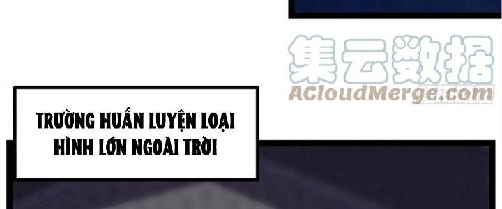 Trở Về Làm Đại Lão Thời Mạt Thế Chapter 302 - Trang 4