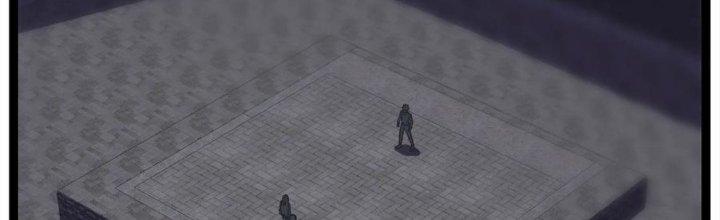 Trở Về Làm Đại Lão Thời Mạt Thế Chapter 302 - Trang 4