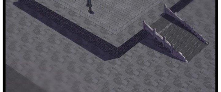 Trở Về Làm Đại Lão Thời Mạt Thế Chapter 302 - Trang 4