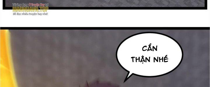 Trở Về Làm Đại Lão Thời Mạt Thế Chapter 302 - Trang 4