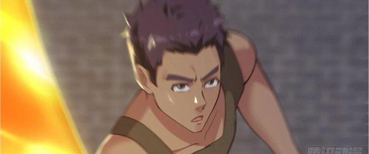 Trở Về Làm Đại Lão Thời Mạt Thế Chapter 302 - Trang 4