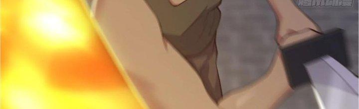 Trở Về Làm Đại Lão Thời Mạt Thế Chapter 302 - Trang 4