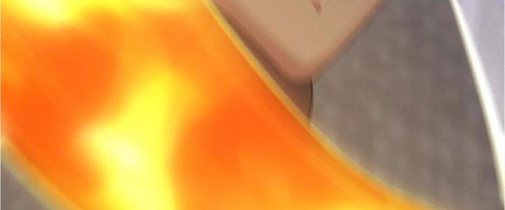 Trở Về Làm Đại Lão Thời Mạt Thế Chapter 302 - Trang 4