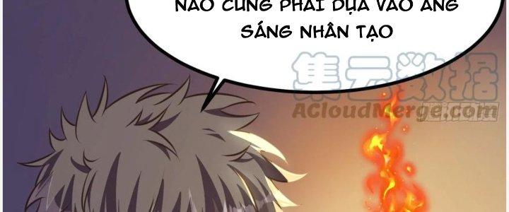 Trở Về Làm Đại Lão Thời Mạt Thế Chapter 302 - Trang 4