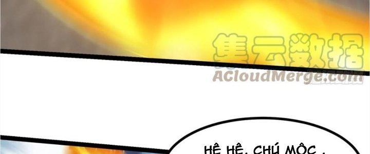 Trở Về Làm Đại Lão Thời Mạt Thế Chapter 302 - Trang 4