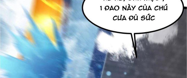 Trở Về Làm Đại Lão Thời Mạt Thế Chapter 302 - Trang 4