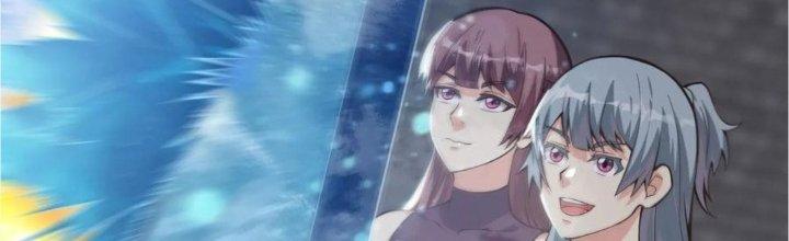 Trở Về Làm Đại Lão Thời Mạt Thế Chapter 302 - Trang 4