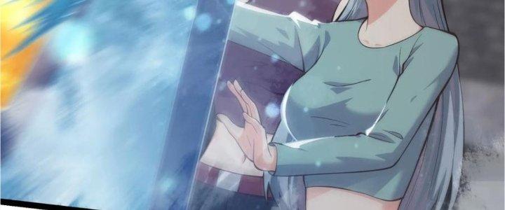 Trở Về Làm Đại Lão Thời Mạt Thế Chapter 302 - Trang 4