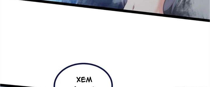 Trở Về Làm Đại Lão Thời Mạt Thế Chapter 302 - Trang 4