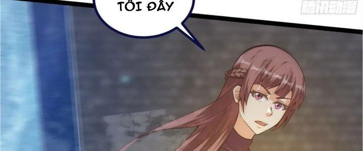 Trở Về Làm Đại Lão Thời Mạt Thế Chapter 302 - Trang 4