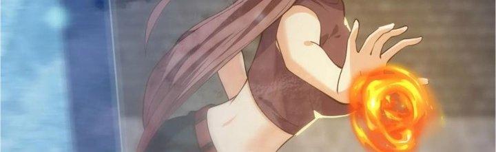 Trở Về Làm Đại Lão Thời Mạt Thế Chapter 302 - Trang 4