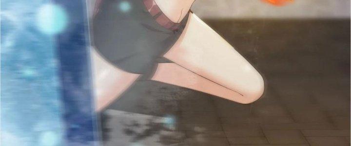 Trở Về Làm Đại Lão Thời Mạt Thế Chapter 302 - Trang 4