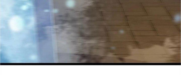 Trở Về Làm Đại Lão Thời Mạt Thế Chapter 302 - Trang 4