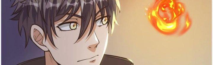 Trở Về Làm Đại Lão Thời Mạt Thế Chapter 302 - Trang 4