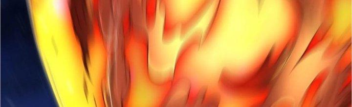 Trở Về Làm Đại Lão Thời Mạt Thế Chapter 302 - Trang 4