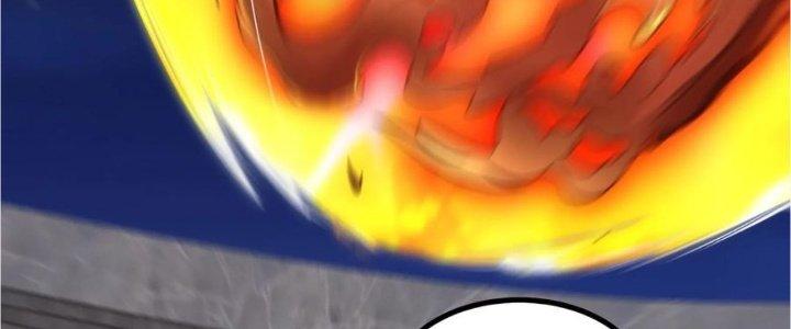 Trở Về Làm Đại Lão Thời Mạt Thế Chapter 302 - Trang 4