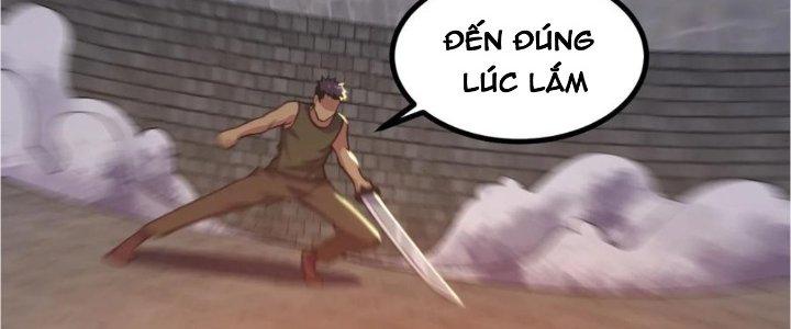 Trở Về Làm Đại Lão Thời Mạt Thế Chapter 302 - Trang 4
