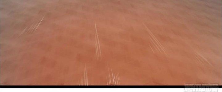 Trở Về Làm Đại Lão Thời Mạt Thế Chapter 302 - Trang 4