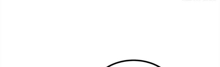 Trở Về Làm Đại Lão Thời Mạt Thế Chapter 302 - Trang 4