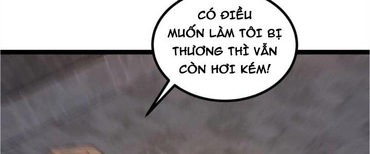 Trở Về Làm Đại Lão Thời Mạt Thế Chapter 302 - Trang 4