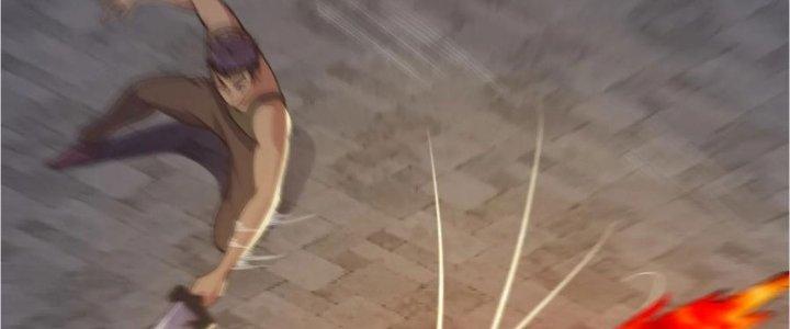 Trở Về Làm Đại Lão Thời Mạt Thế Chapter 302 - Trang 4