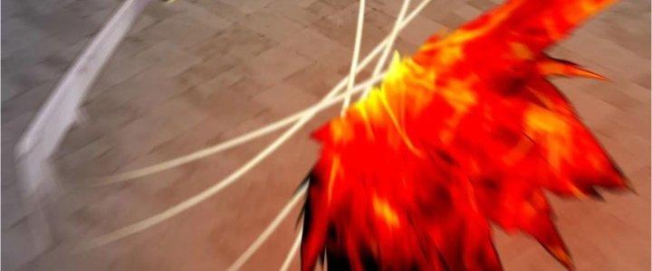 Trở Về Làm Đại Lão Thời Mạt Thế Chapter 302 - Trang 4