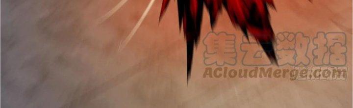 Trở Về Làm Đại Lão Thời Mạt Thế Chapter 302 - Trang 4