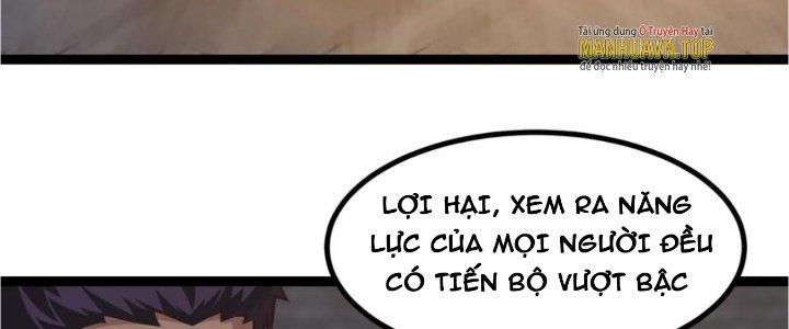 Trở Về Làm Đại Lão Thời Mạt Thế Chapter 302 - Trang 4