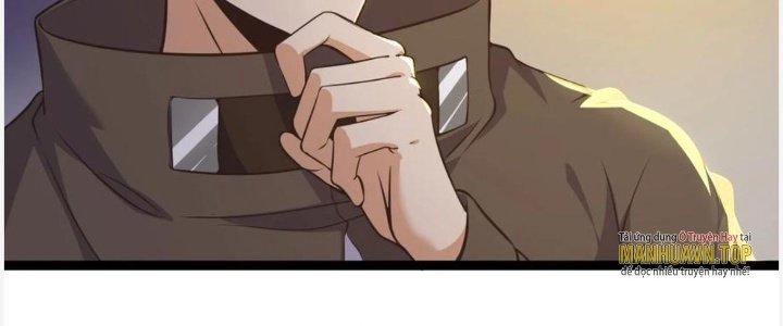 Trở Về Làm Đại Lão Thời Mạt Thế Chapter 302 - Trang 4