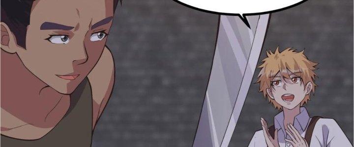 Trở Về Làm Đại Lão Thời Mạt Thế Chapter 302 - Trang 4