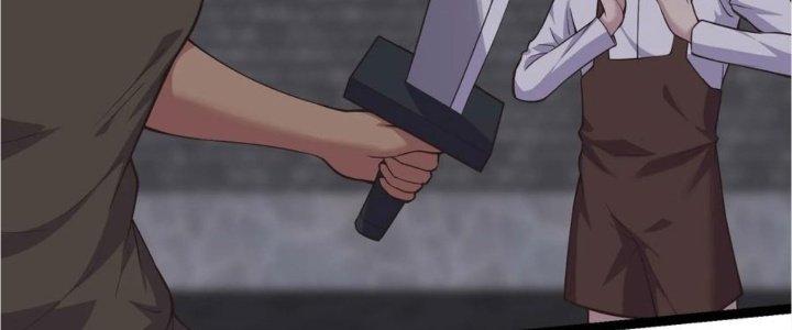 Trở Về Làm Đại Lão Thời Mạt Thế Chapter 302 - Trang 4