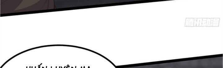 Trở Về Làm Đại Lão Thời Mạt Thế Chapter 302 - Trang 4