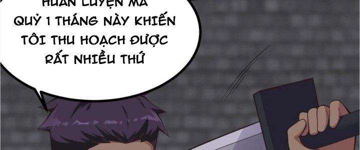 Trở Về Làm Đại Lão Thời Mạt Thế Chapter 302 - Trang 4