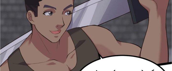 Trở Về Làm Đại Lão Thời Mạt Thế Chapter 302 - Trang 4